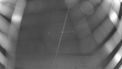 Pohled na sever, Krkonoše