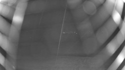 Pohled na sever, Krkonoše