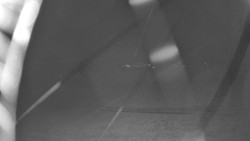 Pohled na sever, Krkonoše