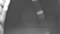 Pohled na sever, Krkonoše