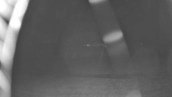 Pohled na sever, Krkonoše