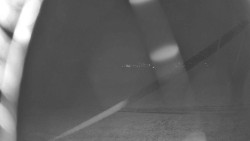 Pohled na sever, Krkonoše