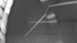 Pohled na sever, Krkonoše