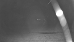 Pohled na sever, Krkonoše