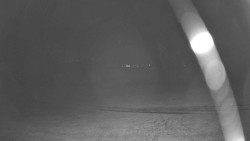 Pohled na sever, Krkonoše