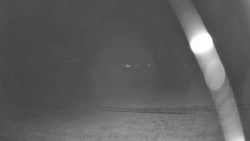 Pohled na sever, Krkonoše