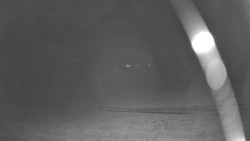 Pohled na sever, Krkonoše