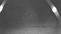 Pohled na sever, Krkonoše