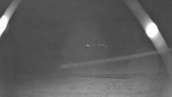 Pohled na sever, Krkonoše