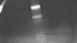 Pohled na sever, Krkonoše