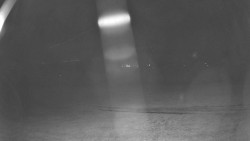 Pohled na sever, Krkonoše