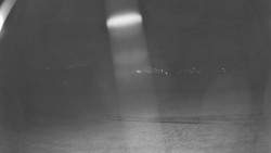 Pohled na sever, Krkonoše