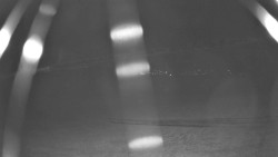 Pohled na sever, Krkonoše