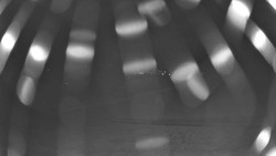 Pohled na sever, Krkonoše