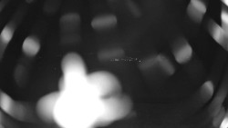 Pohled na sever, Krkonoše