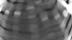 Pohled na sever, Krkonoše