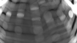 Pohled na sever, Krkonoše