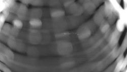 Pohled na sever, Krkonoše