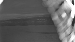 Pohled na sever, Krkonoše