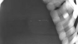 Pohled na sever, Krkonoše