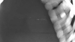 Pohled na sever, Krkonoše