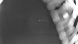 Pohled na sever, Krkonoše