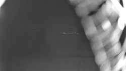 Pohled na sever, Krkonoše