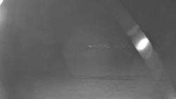 Pohled na sever, Krkonoše