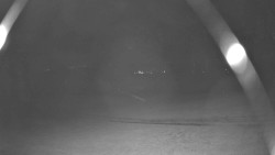 Pohled na sever, Krkonoše