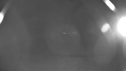 Pohled na sever, Krkonoše