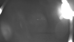 Pohled na sever, Krkonoše