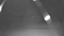 Pohled na sever, Krkonoše