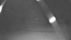 Pohled na sever, Krkonoše