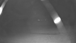 Pohled na sever, Krkonoše