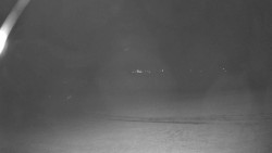 Pohled na sever, Krkonoše