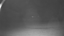 Pohled na sever, Krkonoše