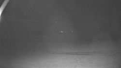 Pohled na sever, Krkonoše