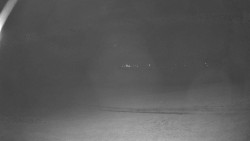 Pohled na sever, Krkonoše