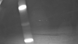 Pohled na sever, Krkonoše