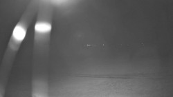 Pohled na sever, Krkonoše