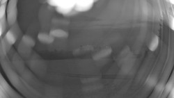 Pohled na sever, Krkonoše