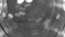 Pohled na sever, Krkonoše