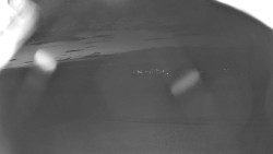 Pohled na sever, Krkonoše