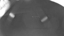 Pohled na sever, Krkonoše