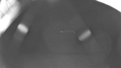 Pohled na sever, Krkonoše