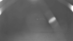 Pohled na sever, Krkonoše