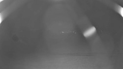 Pohled na sever, Krkonoše