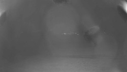 Pohled na sever, Krkonoše