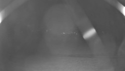 Pohled na sever, Krkonoše