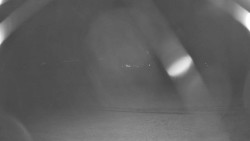 Pohled na sever, Krkonoše